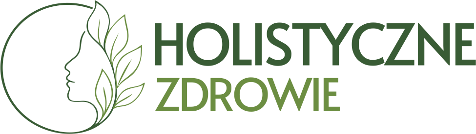 logogreenpoziom